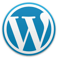 সাহায্য: WordPress এ সাহায্য চাই!