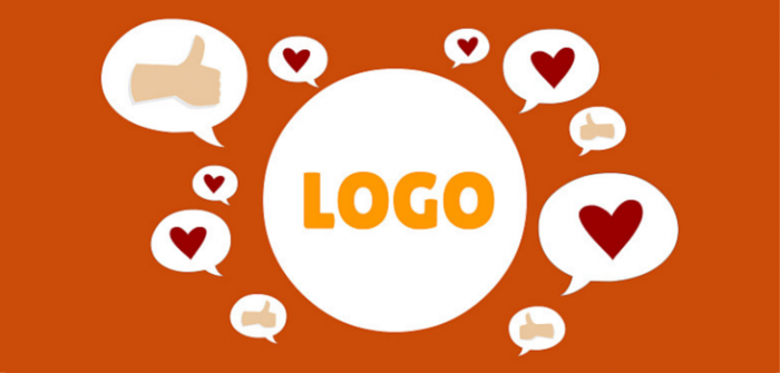 6 শ্রেষ্ঠ লোগো মেকার এবং ক্রিয়েশন টুলস