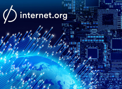 সব সিম এ  Free net — internet.org