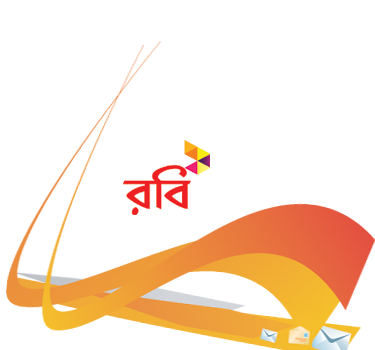 !!!!! যারা রবি সিমে ফ্রী নেট চালাতে চান তারা পোস্ট টা দেখুন ( মেগা টিউন ) !!!!!!