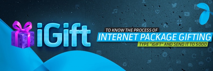 আপনার গ্রামীনফোন সিমে এমবি আসবে এখন আপনার FRIEND এর ফোন থাকে (মেগা টিউন)