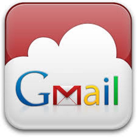 দেখে নিন কিভাবে ফোন নাম্বার ছাড়াই GMAIL ACCOUNT খুলতে হয়।