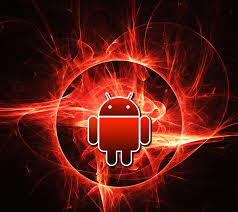 নিয়ে নিন আপনার android ফোন এর A to Z (সুপার টিউন)