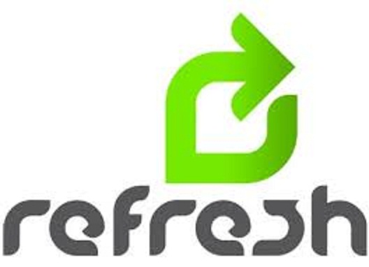 আপনার পিসিতে আর বার বার রিফ্রেশ করতে হবে না । আপনার পিসির যখন রিফ্রেশ লাগবে তখন পিসি নিজেই নিজের রিফ্রেশ নিবে ।