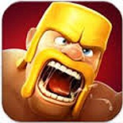 (মেগা টিউন) এবার HAck করুন জনপ্রিয় Android গেম Clash of Clans!!!!!