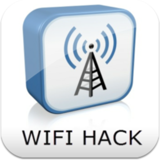 **Tera tune** Hack করুন password protected wifi একদম সহজে (full tutorial)