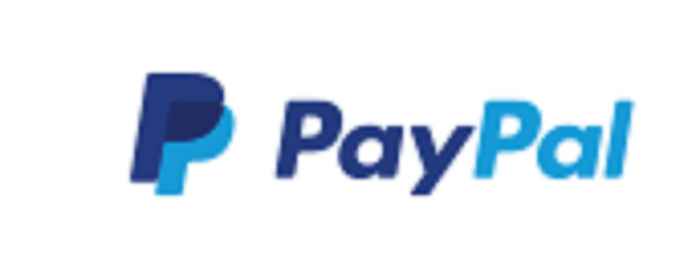 !i!i! এবার বাংলাদেশ থেকে paypal ID ভেরিফাই করুন একদম সহজে !i!i সাথে থাকছে account limit দূর করা এবং Business একাউন্ট  এ upgrade করার জন্য USA এর  fake social security number.