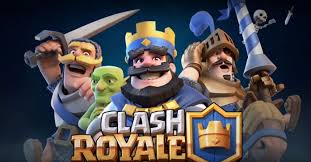 *** Tera Tune ***  সবার আগে  ডাউনলোড করেনিন  Supercell এর নতুন গেম  Clash Royale