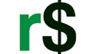 একটি রাশিয়ান Site থেকে শুধু Chapcha পূরন করে প্রতিদিন 15000 থেকে 20000 টাকা income করুন সম্পূর্ন Free তে