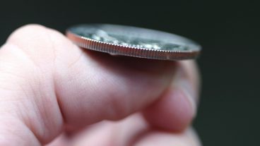 ১ ঘন্টায় ১৫০ ডলার !!!!!! দ্রুত করুন