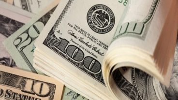 2000 টাকা বোনাস সাইন আপ করলে ৫ মিনিটে এবং মাসে ৮০০ কোন কাজ ছাড়াই।