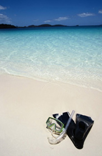 ইউএসবি ডিভাইসকে বুটেবল করার পরও উইন্ডোজ সেট আপ দিতে পারছি না! সাহায্য চাই প্লিজ।