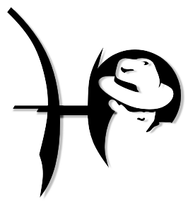 হ্যাকিং ল্যাব তৈরি | বাংলায় হ্যাকিং টিউটোরিয়াল | হ্যাকিং ২৪ বিডি