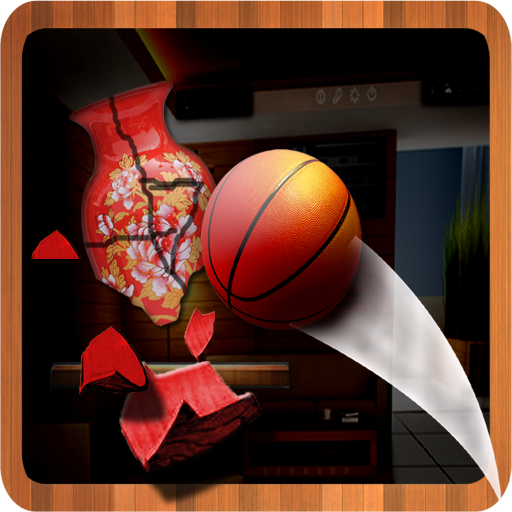 আমাদের নির্মিত আরেকটি অ্যান্ড্রয়েড গেম