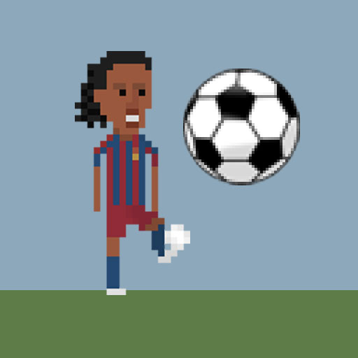 পুরাই মাথা নষ্ট গেম |