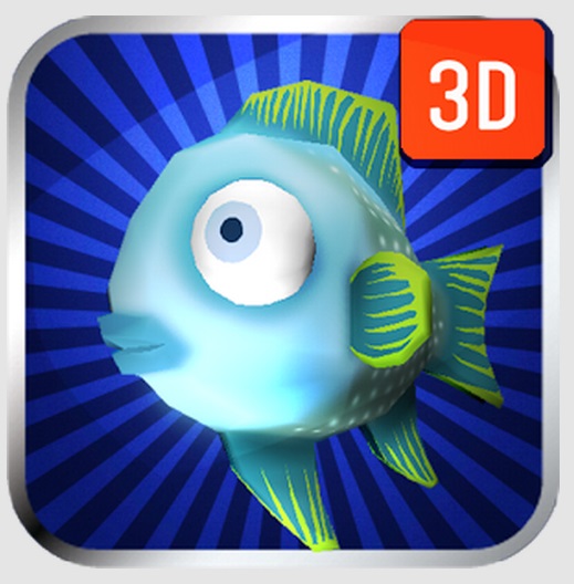 দেশে নির্মিত আরেকটা অ্যান্ড্রয়েড গেম