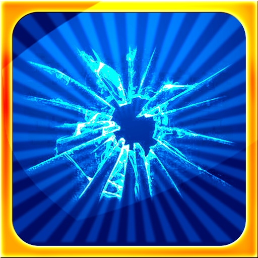 আমাদের নতুন অ্যান্ড্রয়েড গেমটির গেম-প্লে ভিডিও |