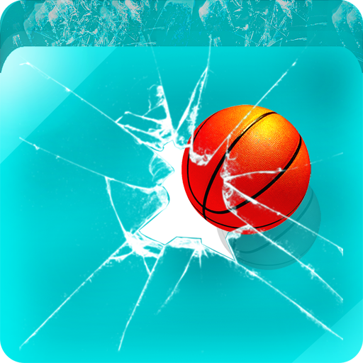 আমাদের অ্যান্ড্রয়েড গেমটিকে রেটিং  করেছেন  ১০০০ + ব্যবহারকারী