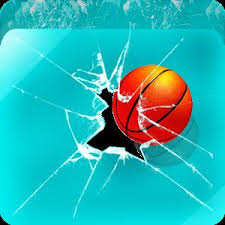 আমাদের গেমটি এখন আইফোন / আই প্যাড ব্যবহারকারীরাও   খেলতে পারেন