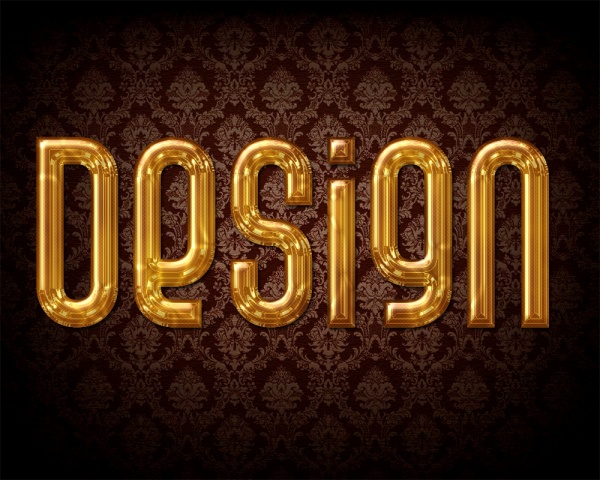 স্বর্ণাক্ষরে লিখুন আপনার নাম ৷ Glossy Golden Text Effect ফটোসপ টিউটোরিয়াল সম্পূর্ণ বাংলায় ৷ টিউটোরিয়ালটি PDF আকারে ৷ যারা ফটোসপ ভালবাসেন তারা মিস করবেন না ৷