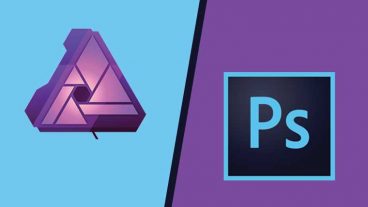 ১০০ টি দারুন ফটোশপ ফটো ইফেক্ট টিউটোরিয়াল