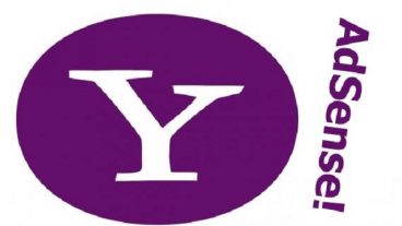 Introducing Yahoo AdSense