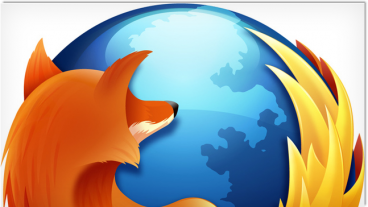 মজিলা ফায়ারফক্সকে বানিয়ে নিন আপনার ড্রয়িং টুল