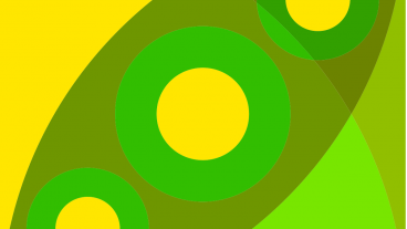 ফ্রি মুক্ত এবং বহনযোগ্য আর্কাইভ – পীজিপ