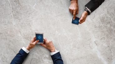 ওয়েববেইজড এফটিপি ক্লায়েন্ট, নেট টু এফটিপি