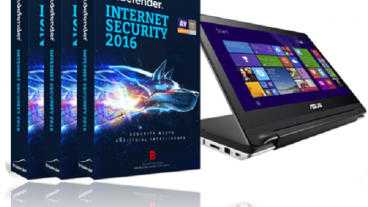 সি ভি এস প্রতিরোধ করুন আই ডিফেন্ডার দিয়ে