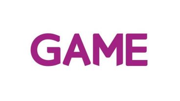 অবসরে আসুন এই গেইম গুলা খেলি