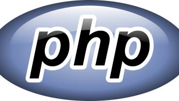 বাংলায় পিএইচপি বই – স্বপ্ন হবে সত্যি