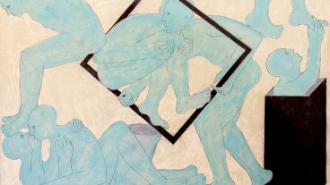 আর্টওয়েভার – ফটোশপের সত্যিকার অল্টারনেটিভ