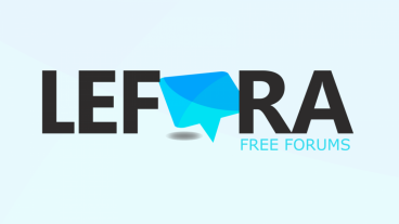 বিনামূল্যে তৈরি করুন আপনার প্রতিষ্ঠানের ফোরাম