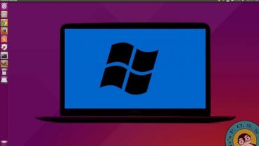 কয়েক মিনিটে উইন্ডোজ ইনস্টল করুন