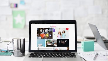 xVideoServiceThief – ভিডিও ডাউনলোডের সেরা টুল