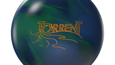 টরেন্ট তৈরী এবং শেয়ারিং এর টিউটোরিয়াল