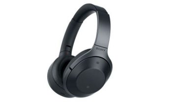 মিউজিক প্রেমিদের জন্যে সুখবর