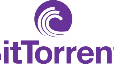 Bit torrent – ঊৎকর্ষতায় সর্বাধুনিক