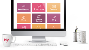 ওয়েবসাইট তৈরী এবং হোস্টিং এর কয়েকটি ফ্রি অনলাইন টুল