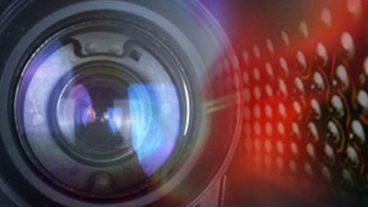 ফটোসিন্থ : মাইক্রোসফটের একটি চোখ ধাঁধানো প্রযুক্তি