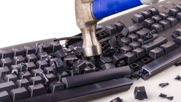 কম্পিউটার ক্র্যাশ হতে বেঁচে থাকাতে প্রয়োজনীয় কিছু টিপস