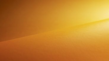 উবুন্টু লিনাক্স টিপস বাংলায় পিডিএফ ও উবুন্টু ৯০৪ সহায়িকা