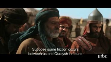 যেকোন ইংরেজী মুভি দেখুন সাবটাইটেল সহ