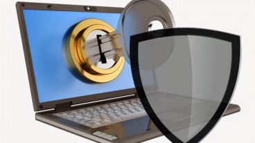 আশাকরি কীলগার