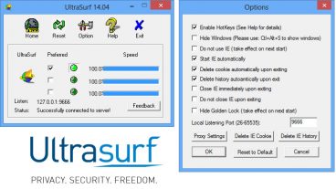 স্পিড না কমিয়েই ১ তুড়িতেই আইপি হাইড করুন ১০০ গ্যরান্টি