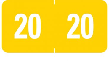 ২০২০ সালের বাংলাদেশ নাকি এইরকম হবে?