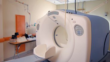 CT Scan MRI Scan কি এবং কেন