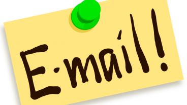 এক সাথে যত খুশি ততো ই-মেইল চেক করুন ডেস্কটপ থেকে! প্রয়োজনীয় না হলে মূল্য ফেরত