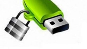 রোহোস মিনিড্রাইভ:এক অসাধারণ ইউসবি সিকিউরিটি সিস্টেম